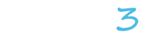 Softbox3Wordonlylogo