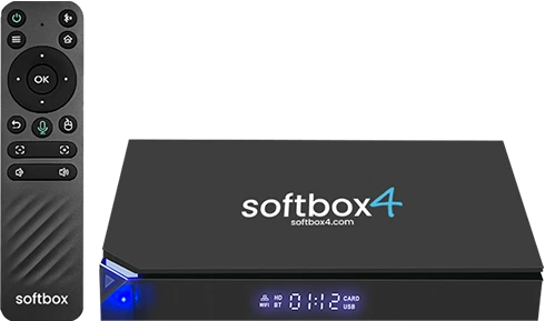 Softbox4ProductPic-NoCat-small